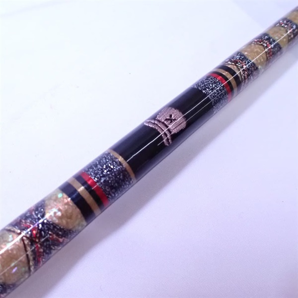 オールグラスヒラメ１２０